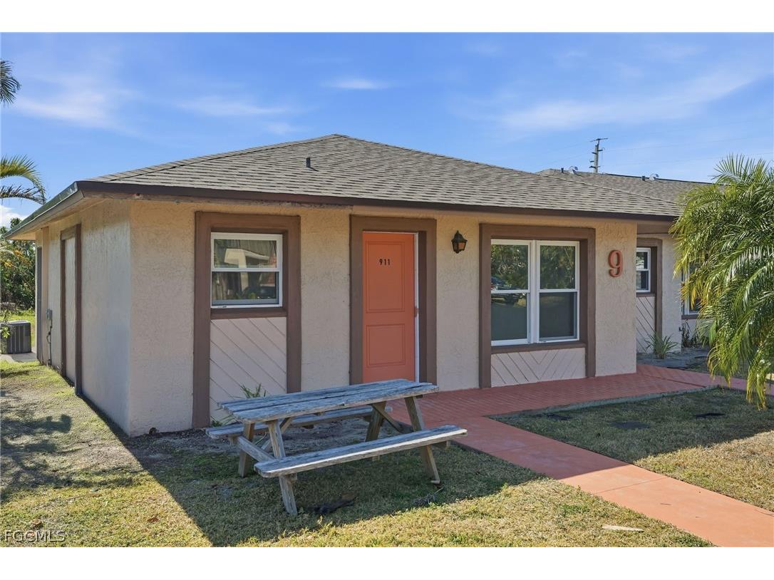16881 Davis Road #911 Fort Myers FL 33908 2026007578 image5