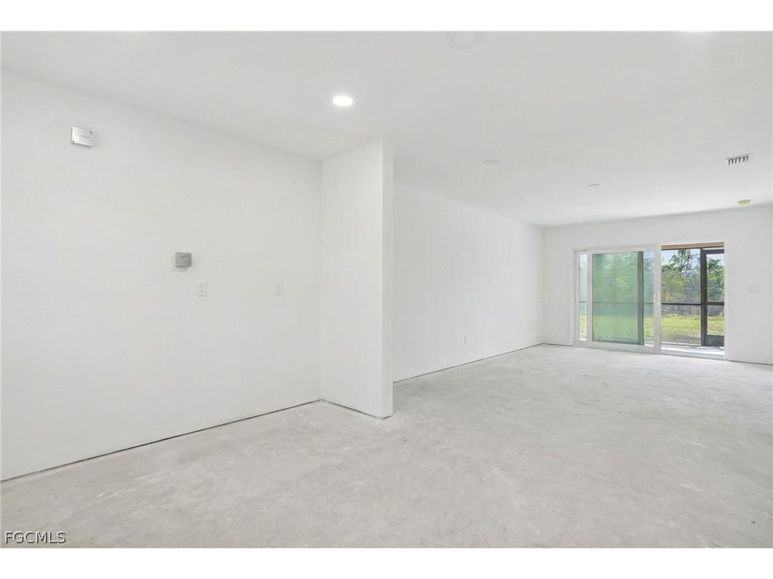 16881 Davis Road #911 Fort Myers FL 33908 2026007578 image8