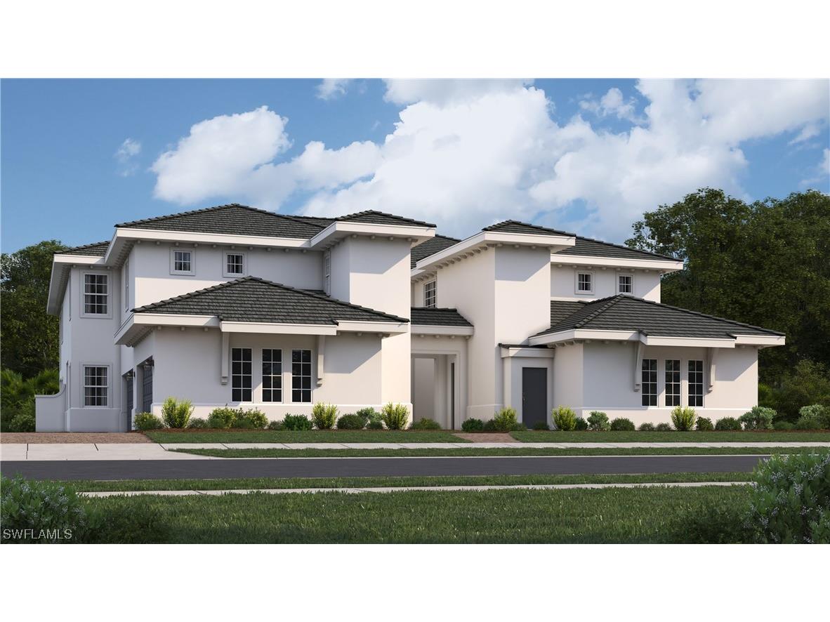 16881 Fairgrove Way #7-101 Naples FL 34110 223022910 image1