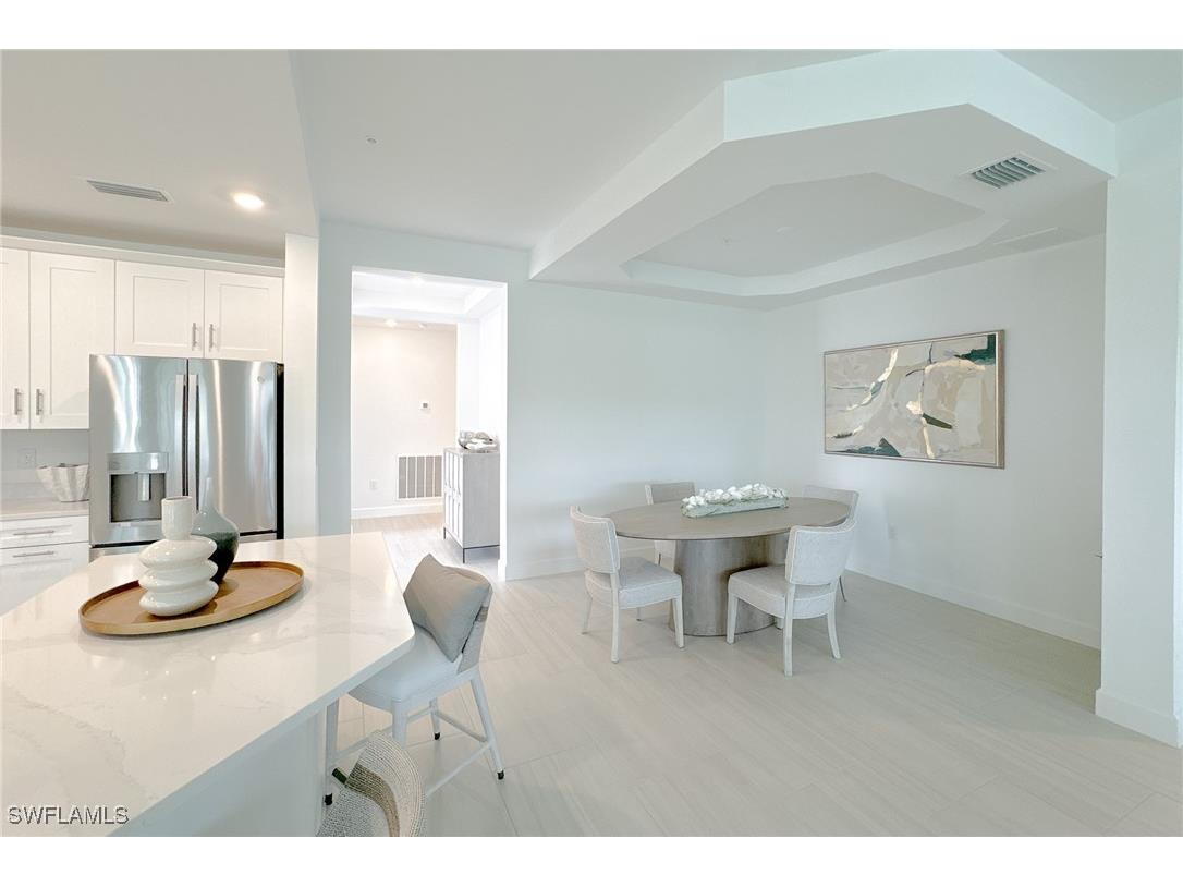 16881 Fairgrove Way #7-102 Naples FL 34110 225079708 image10