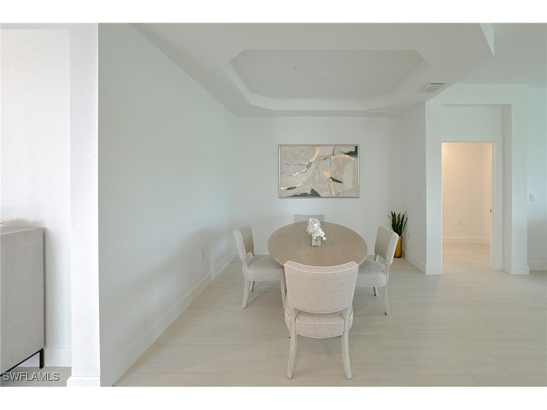 16881 Fairgrove Way #7-102 Naples FL 34110 225079708 image11