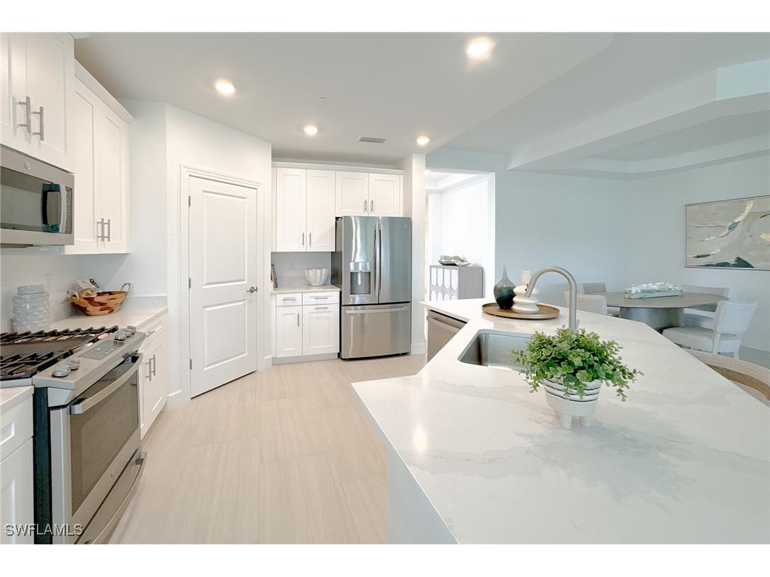 16881 Fairgrove Way #7-102 Naples FL 34110 225079708 image12