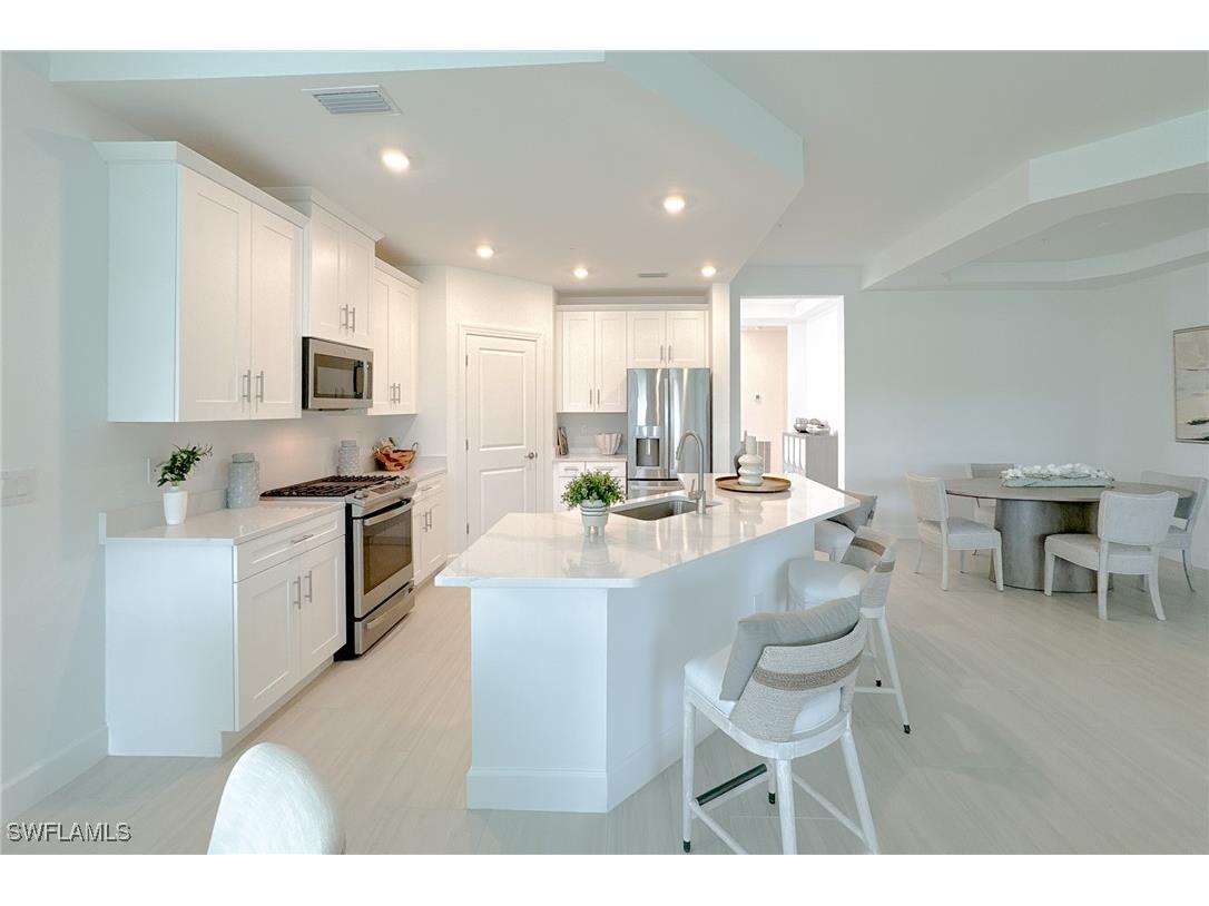 16881 Fairgrove Way #7-102 Naples FL 34110 225079708 image13