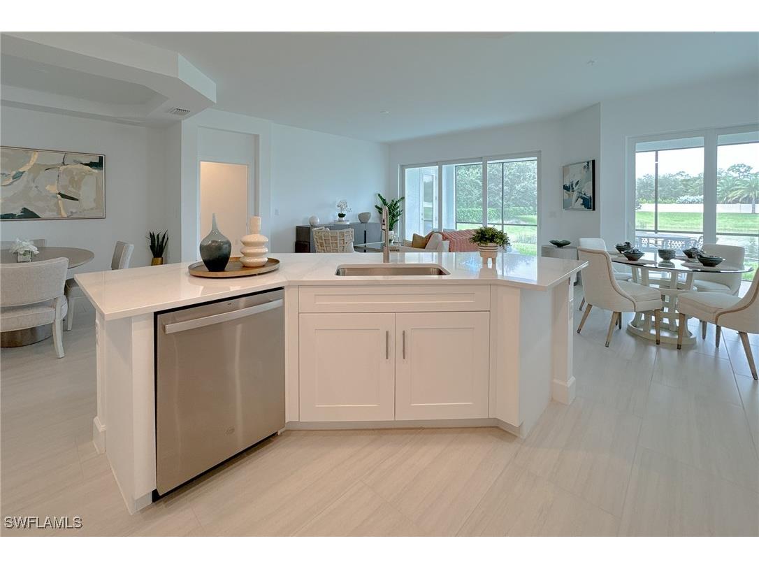 16881 Fairgrove Way #7-102 Naples FL 34110 225079708 image14