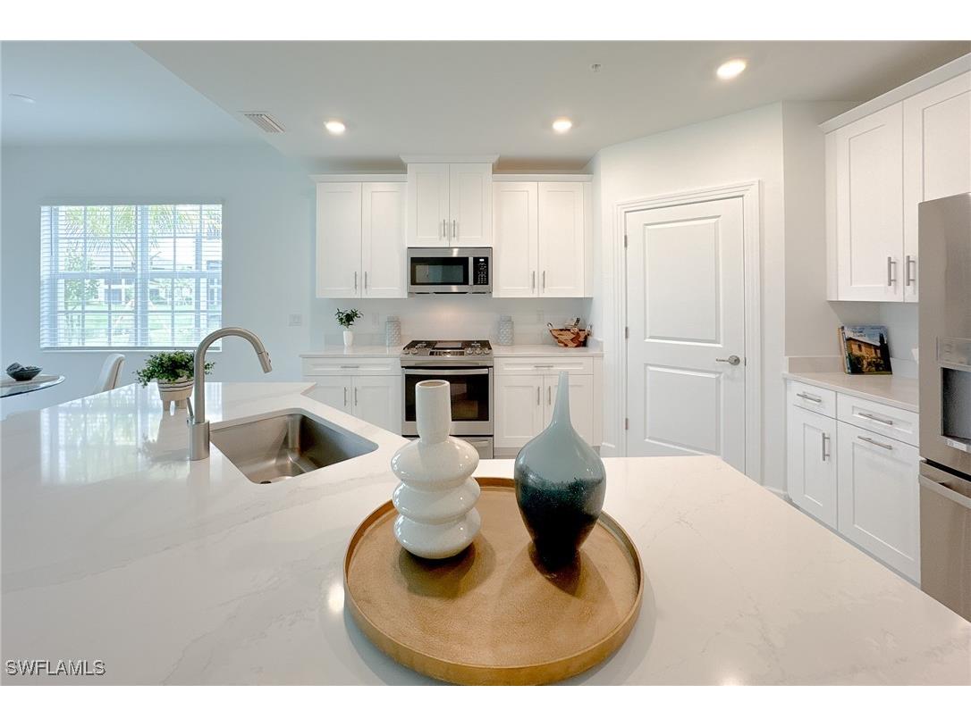 16881 Fairgrove Way #7-102 Naples FL 34110 225079708 image15