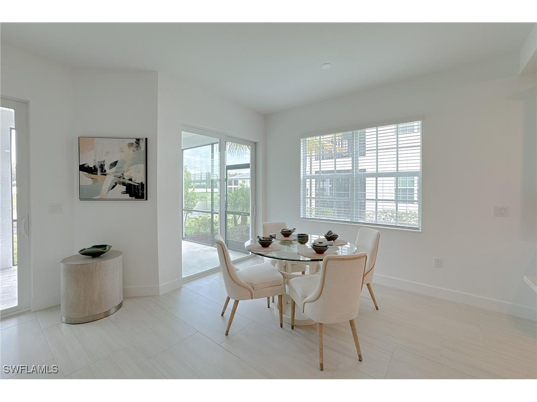 16881 Fairgrove Way #7-102 Naples FL 34110 225079708 image16