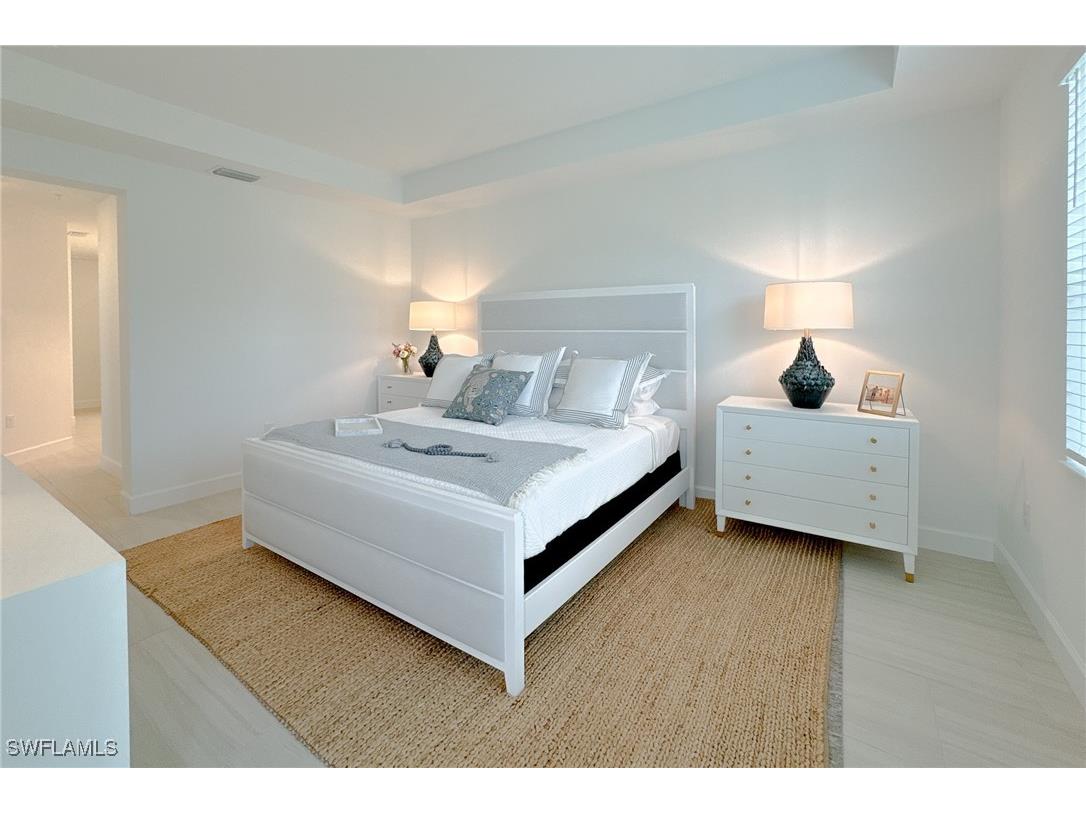 16881 Fairgrove Way #7-102 Naples FL 34110 225079708 image18