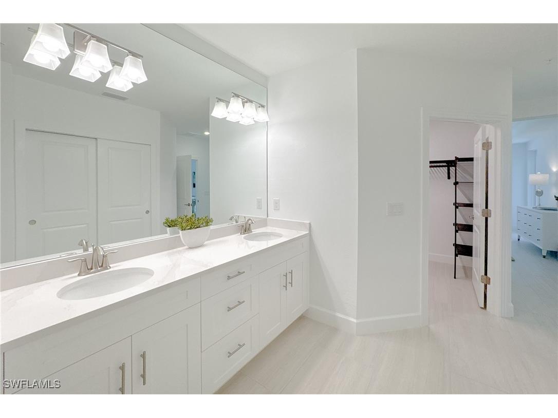 16881 Fairgrove Way #7-102 Naples FL 34110 225079708 image19