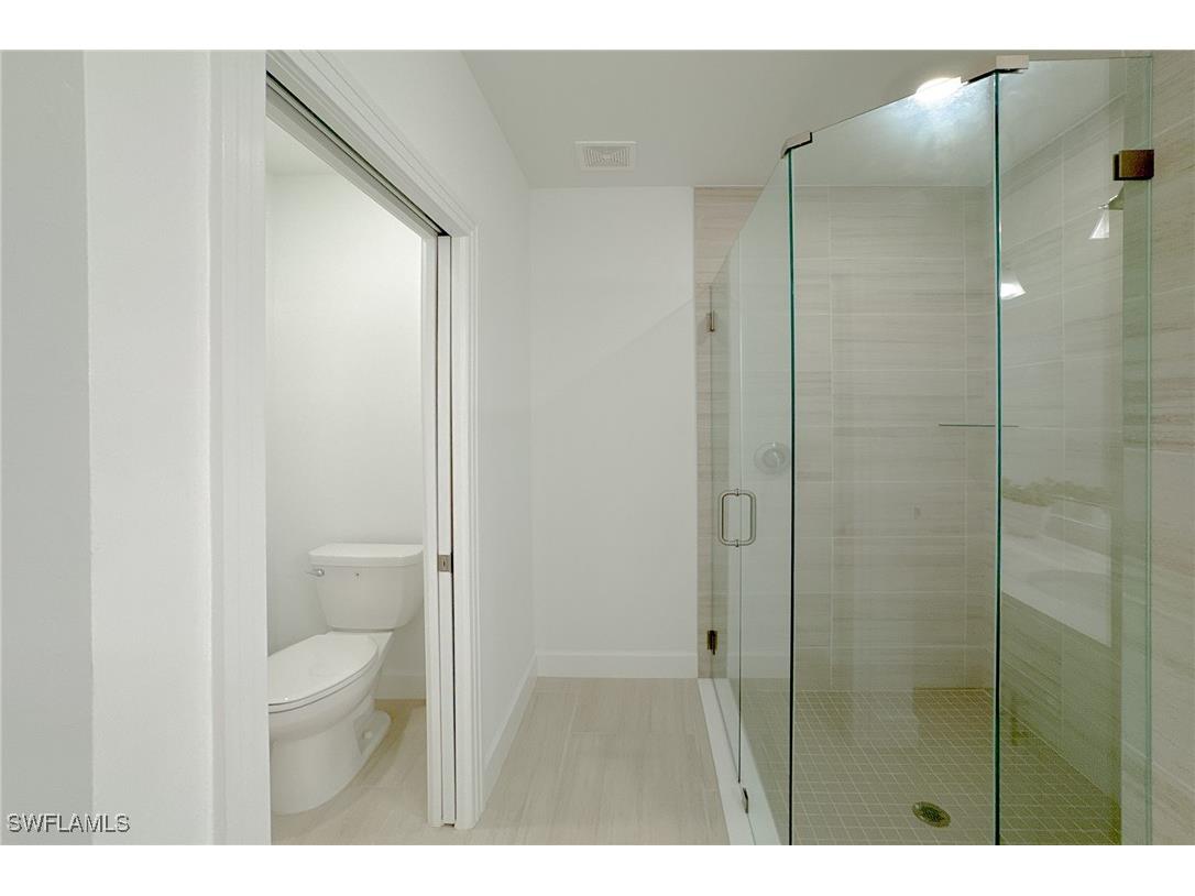 16881 Fairgrove Way #7-102 Naples FL 34110 225079708 image20