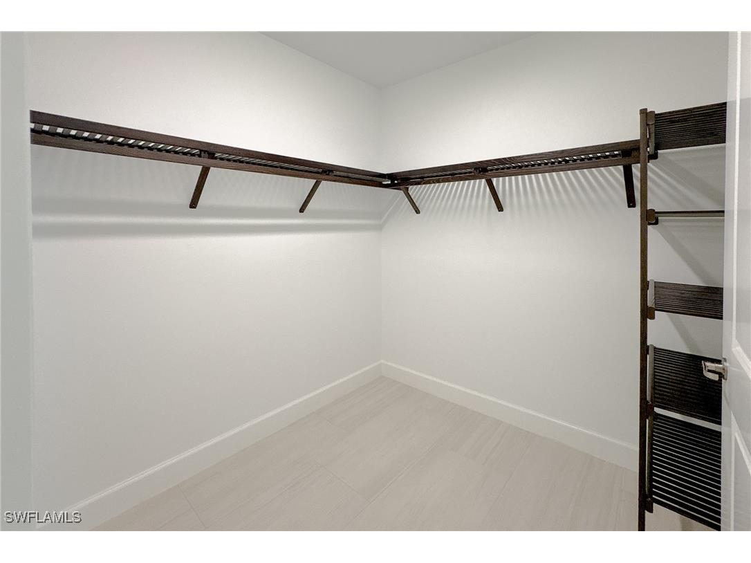 16881 Fairgrove Way #7-102 Naples FL 34110 225079708 image21