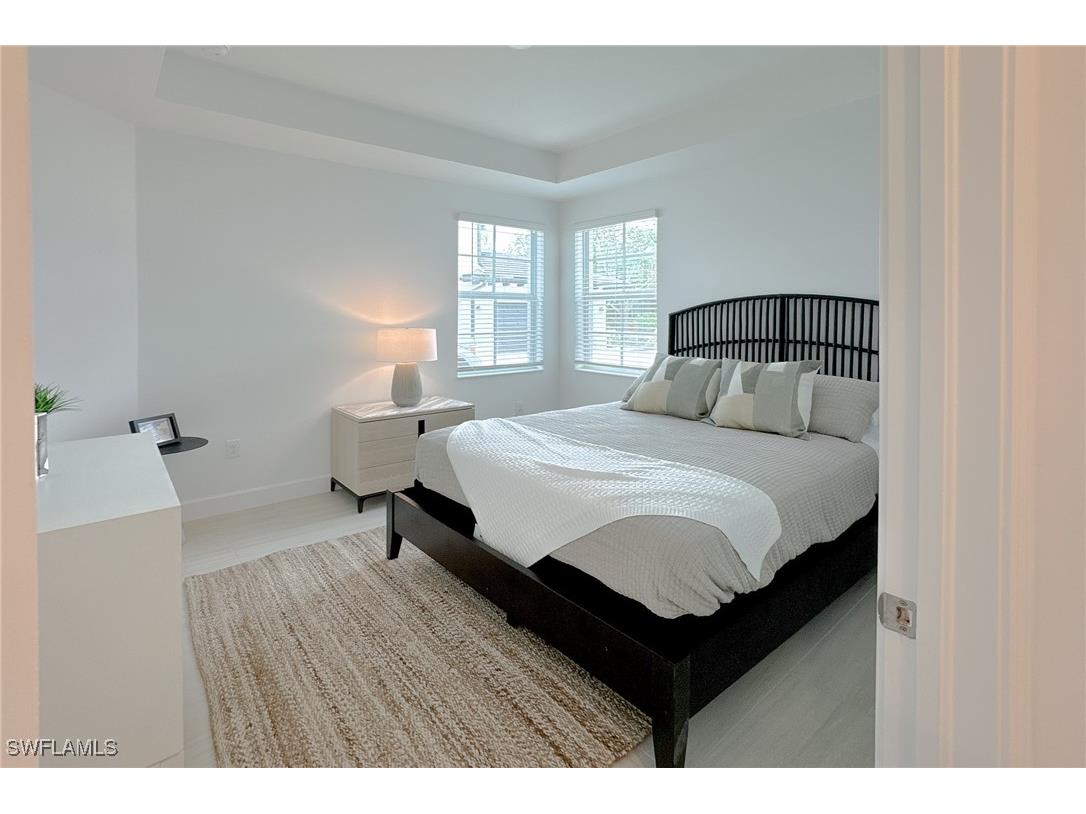 16881 Fairgrove Way #7-102 Naples FL 34110 225079708 image22