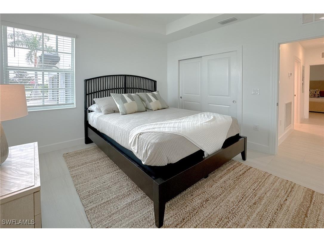 16881 Fairgrove Way #7-102 Naples FL 34110 225079708 image23