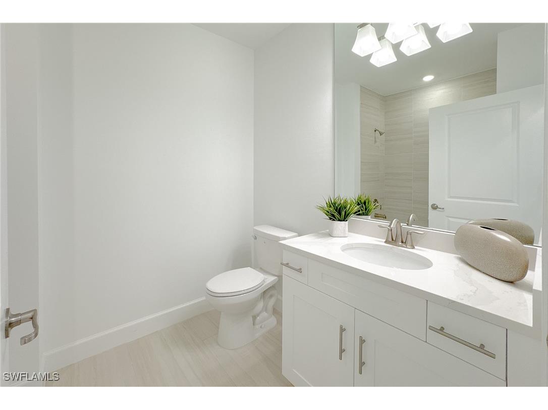 16881 Fairgrove Way #7-102 Naples FL 34110 225079708 image24