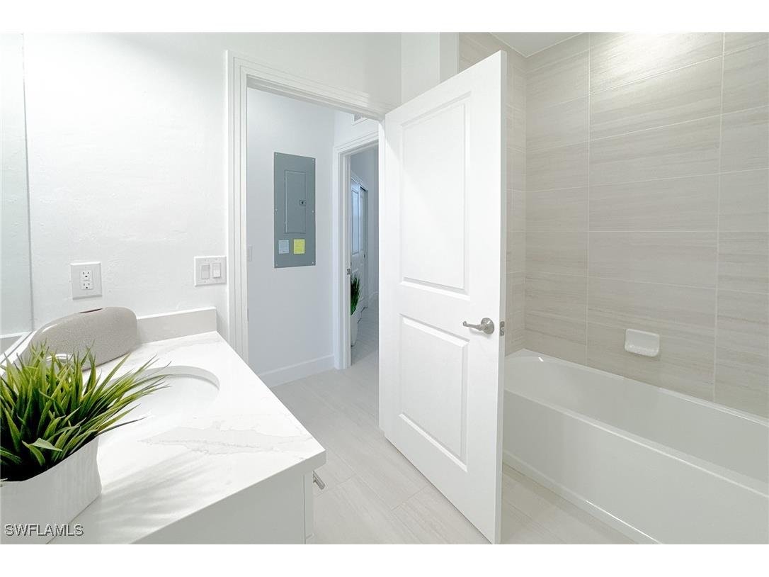 16881 Fairgrove Way #7-102 Naples FL 34110 225079708 image25
