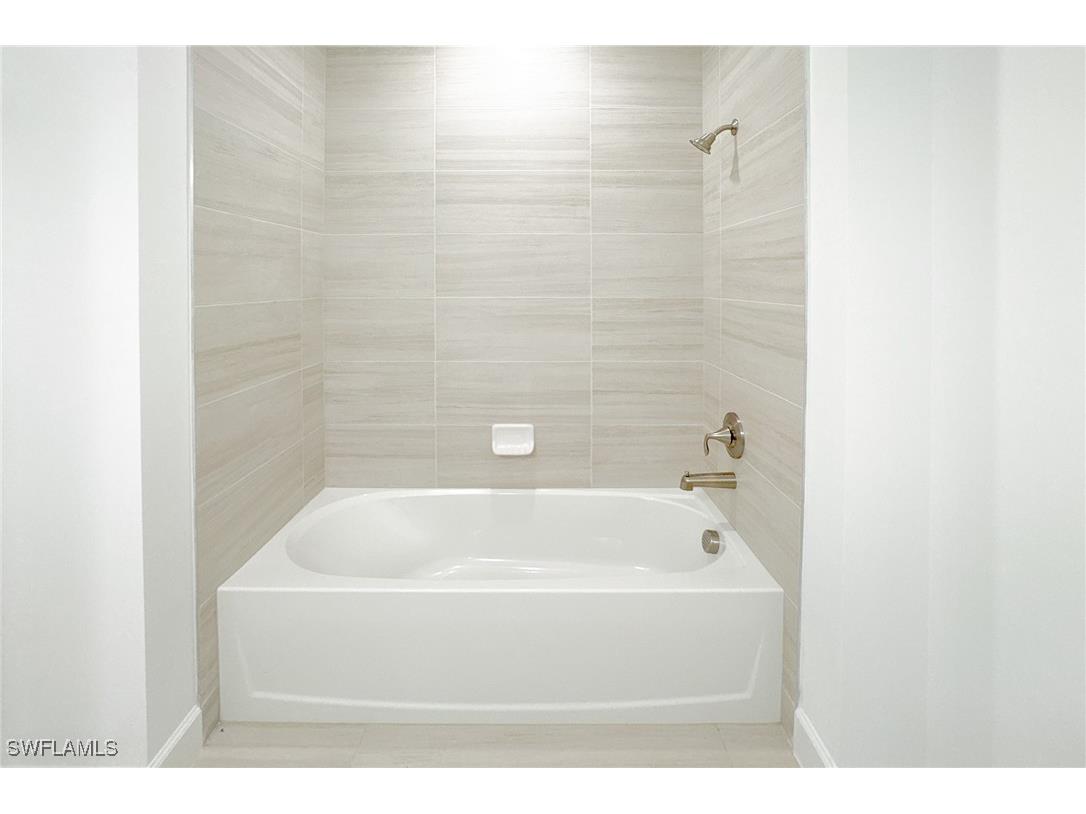 16881 Fairgrove Way #7-102 Naples FL 34110 225079708 image26