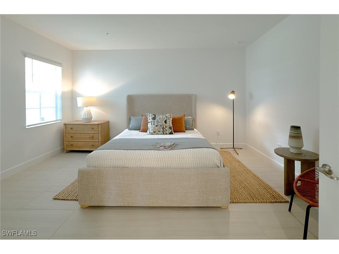 16881 Fairgrove Way #7-102 Naples FL 34110 225079708 image27