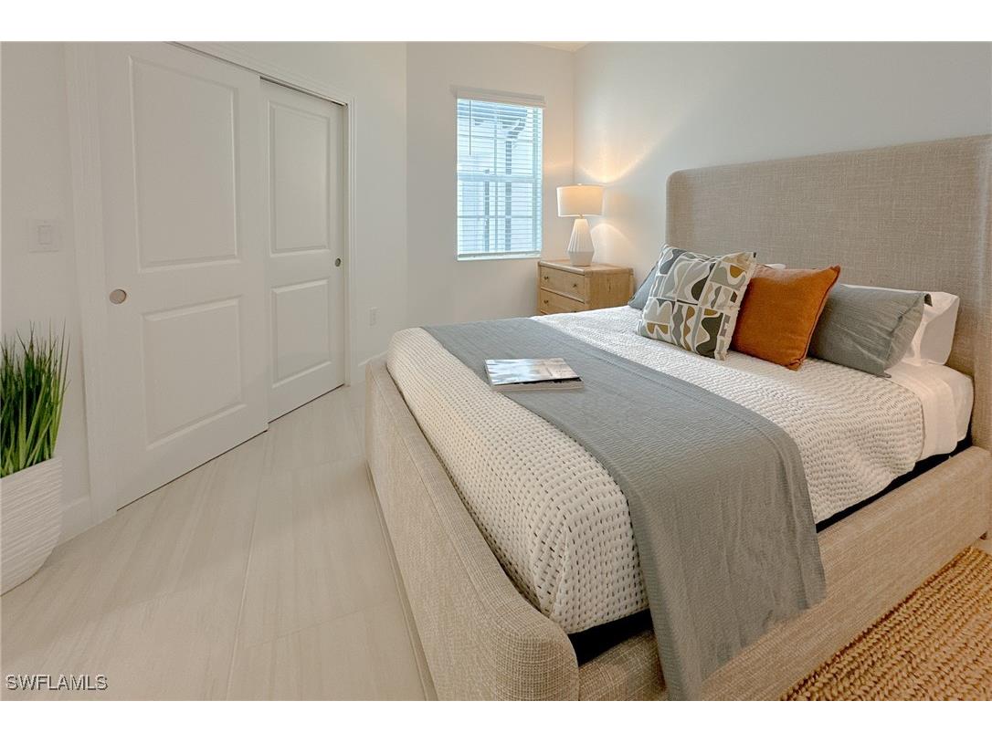 16881 Fairgrove Way #7-102 Naples FL 34110 225079708 image28