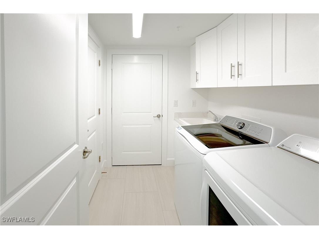 16881 Fairgrove Way #7-102 Naples FL 34110 225079708 image29