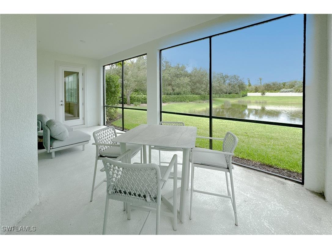 16881 Fairgrove Way #7-102 Naples FL 34110 225079708 image30