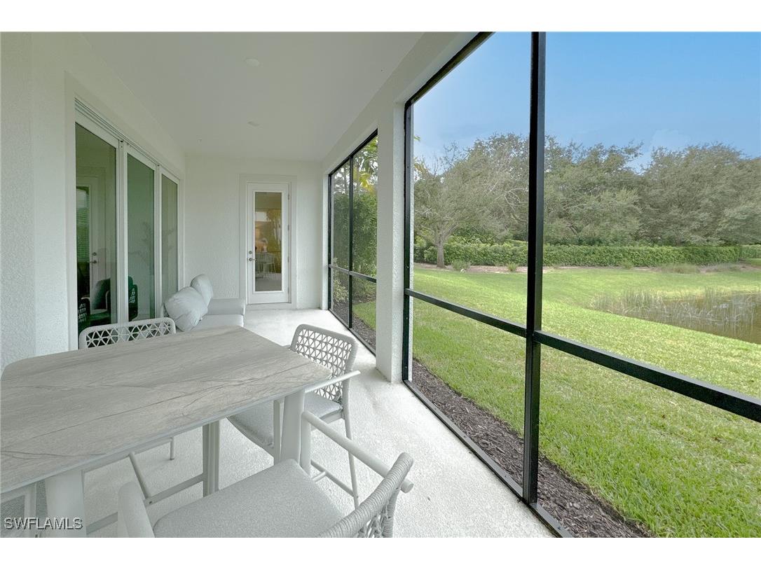 16881 Fairgrove Way #7-102 Naples FL 34110 225079708 image31