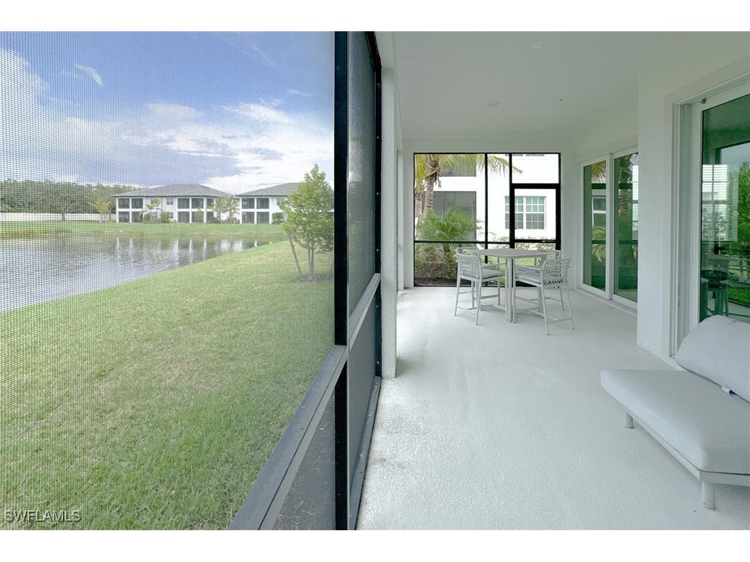 16881 Fairgrove Way #7-102 Naples FL 34110 225079708 image32