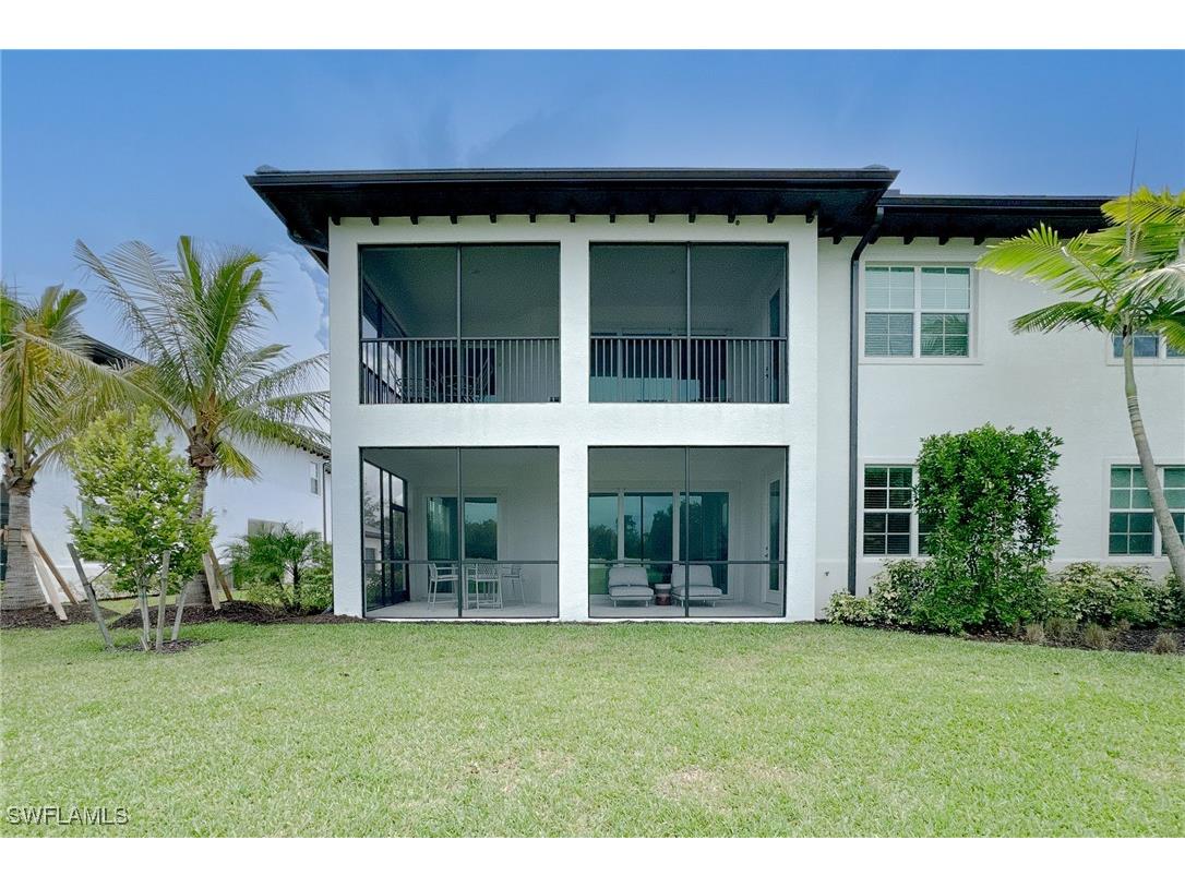 16881 Fairgrove Way #7-102 Naples FL 34110 225079708 image33