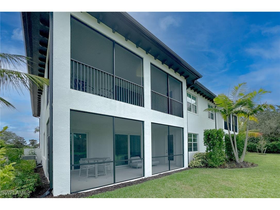 16881 Fairgrove Way #7-102 Naples FL 34110 225079708 image34