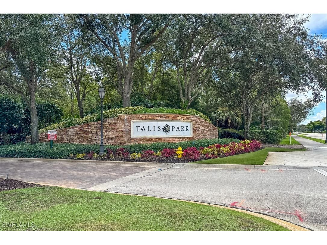16881 Fairgrove Way #7-102 Naples FL 34110 225079708 image38