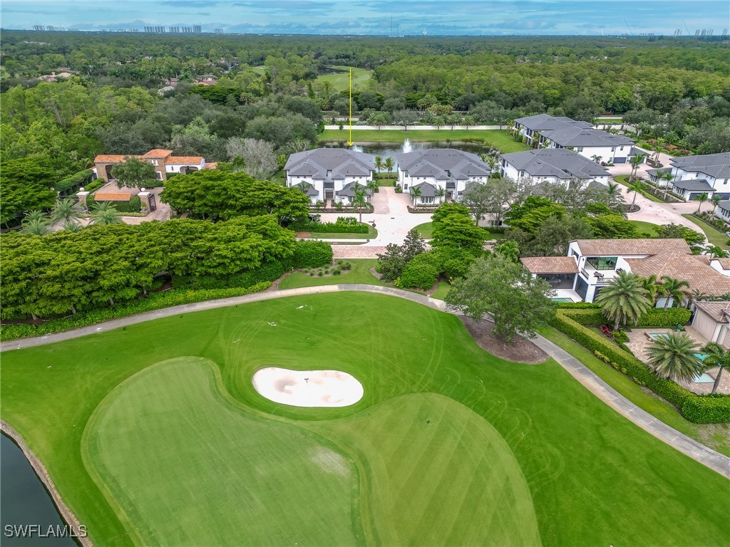 16881 Fairgrove Way #7-102 Naples FL 34110 225079708 image39