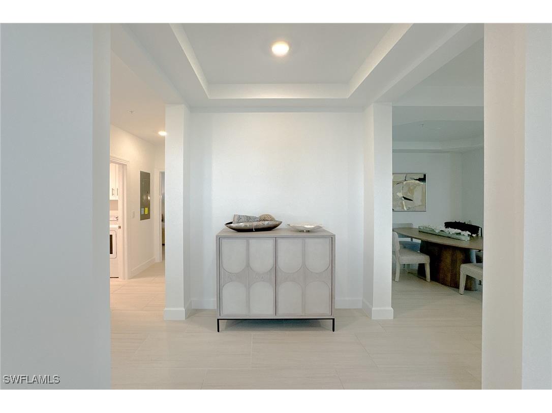 16881 Fairgrove Way #7-102 Naples FL 34110 225079708 image4