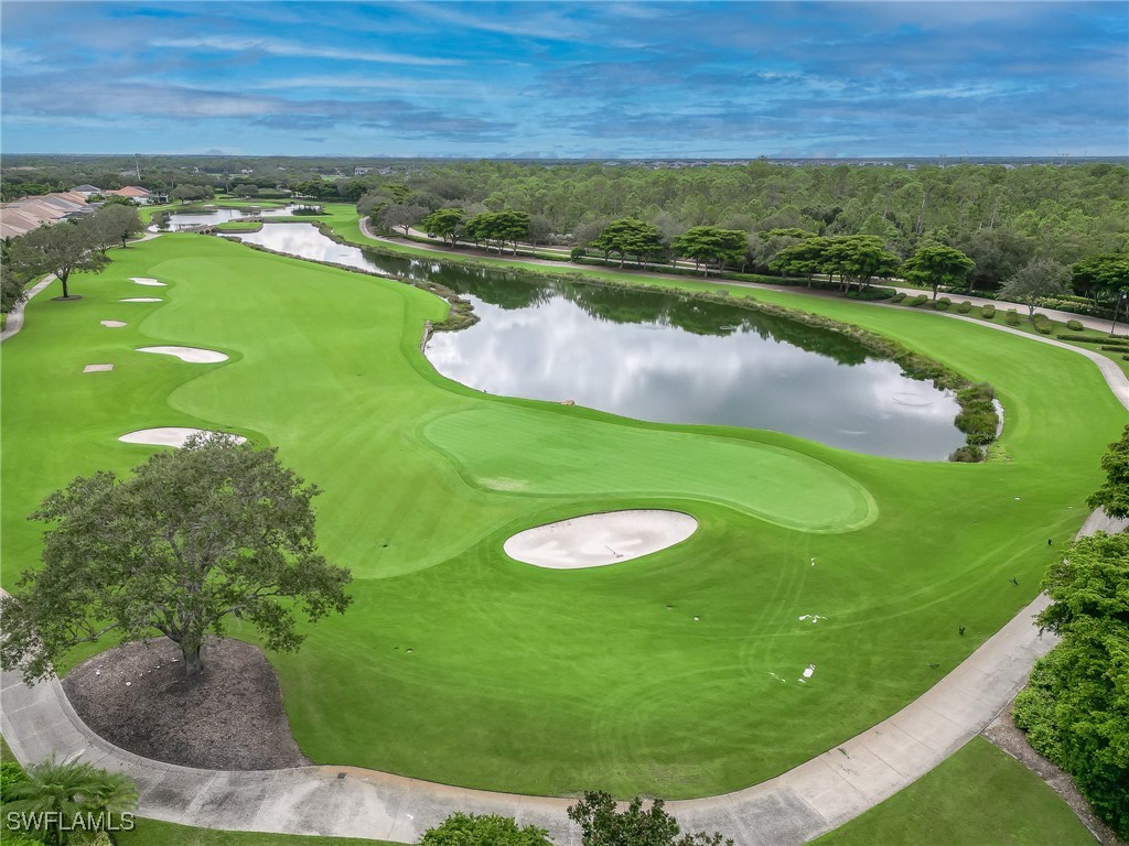 16881 Fairgrove Way #7-102 Naples FL 34110 225079708 image40