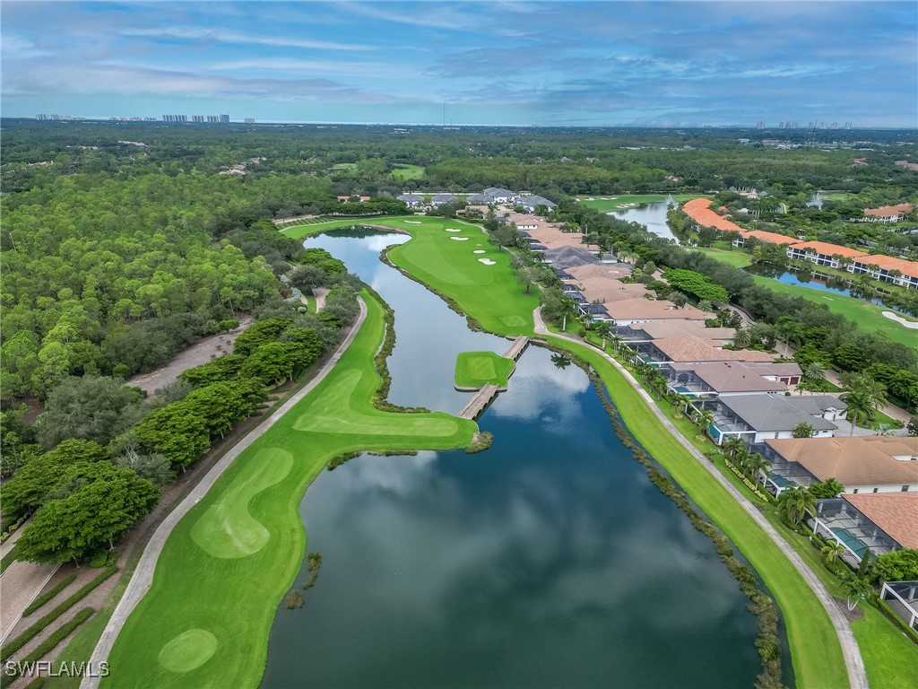 16881 Fairgrove Way #7-102 Naples FL 34110 225079708 image41