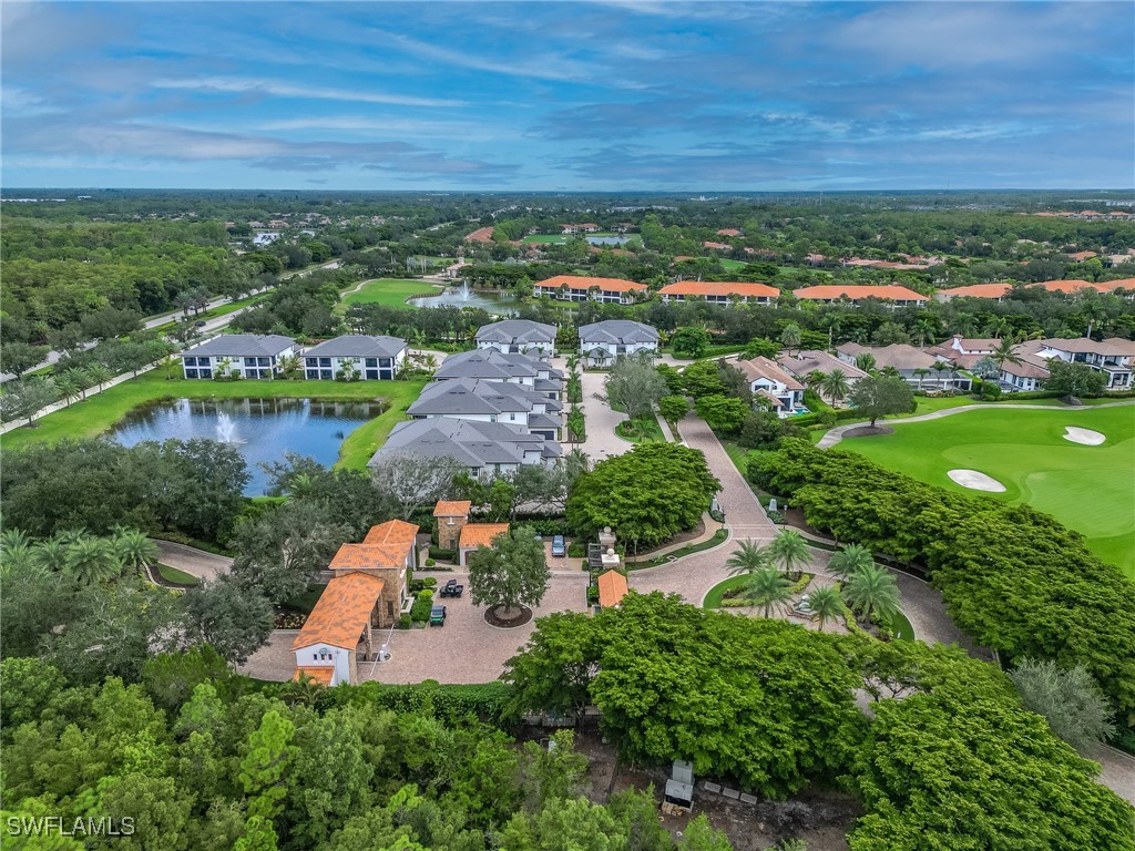 16881 Fairgrove Way #7-102 Naples FL 34110 225079708 image43