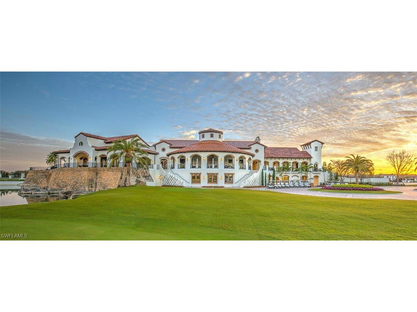 16881 Fairgrove Way #7-102 Naples FL 34110 225079708 image45