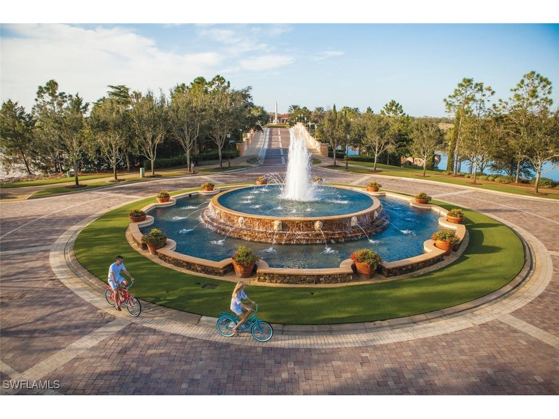 16881 Fairgrove Way #7-102 Naples FL 34110 225079708 image46