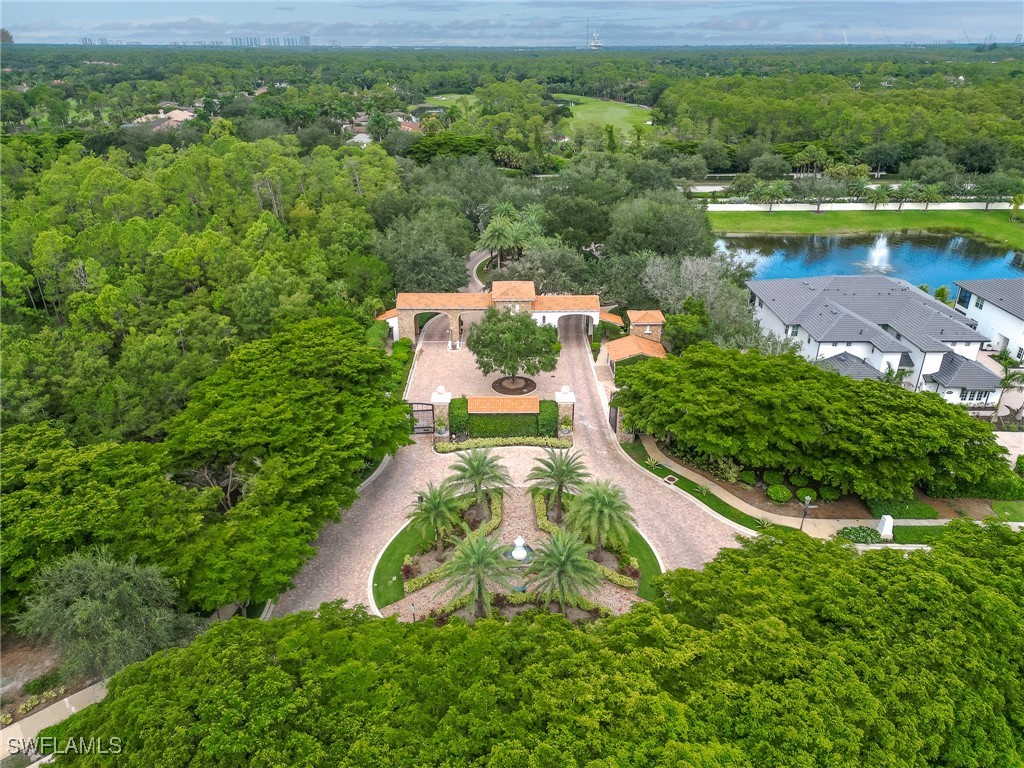 16881 Fairgrove Way #7-102 Naples FL 34110 225079708 image47