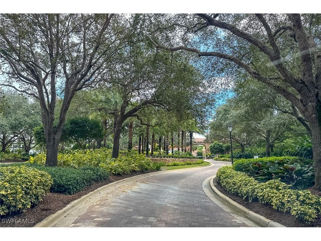 16881 Fairgrove Way #7-102 Naples FL 34110 225079708 image48