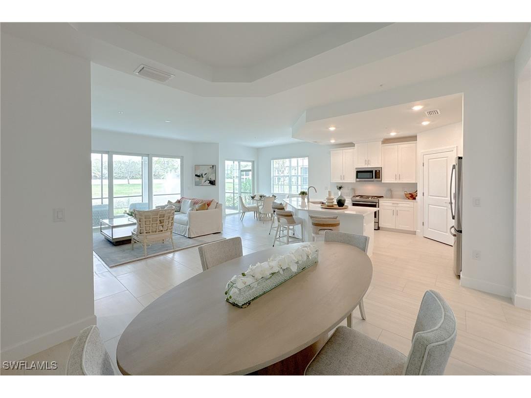 16881 Fairgrove Way #7-102 Naples FL 34110 225079708 image5