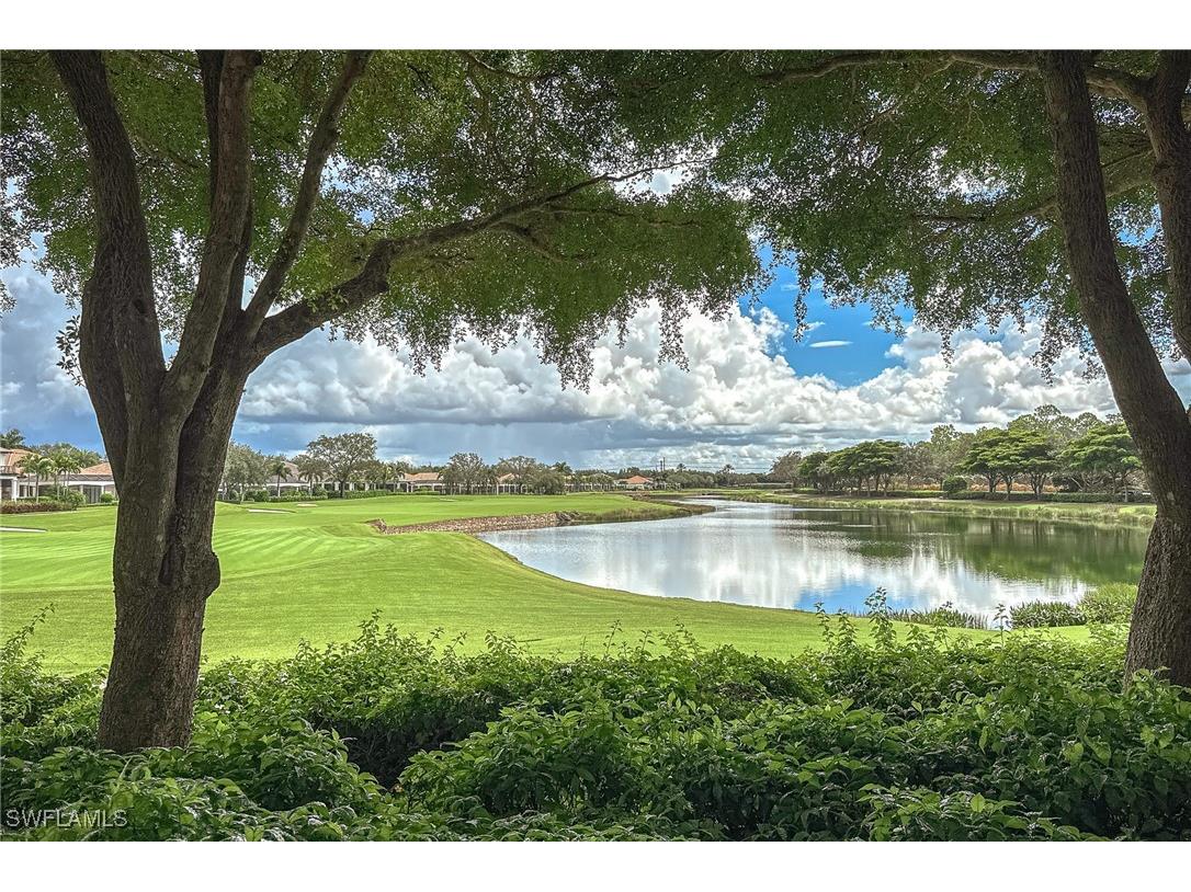 16881 Fairgrove Way #7-102 Naples FL 34110 225079708 image50