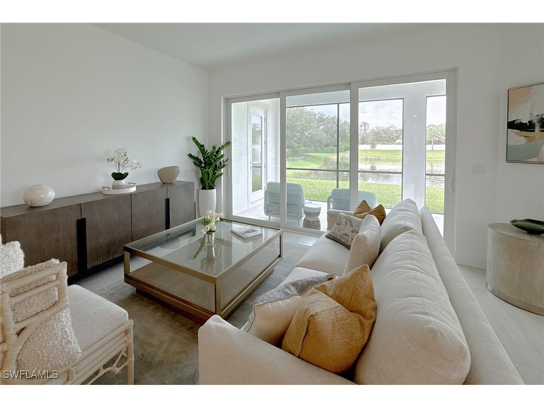 16881 Fairgrove Way #7-102 Naples FL 34110 225079708 image7