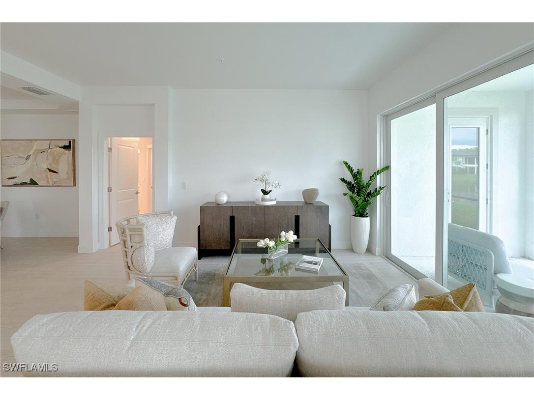 16881 Fairgrove Way #7-102 Naples FL 34110 225079708 image8