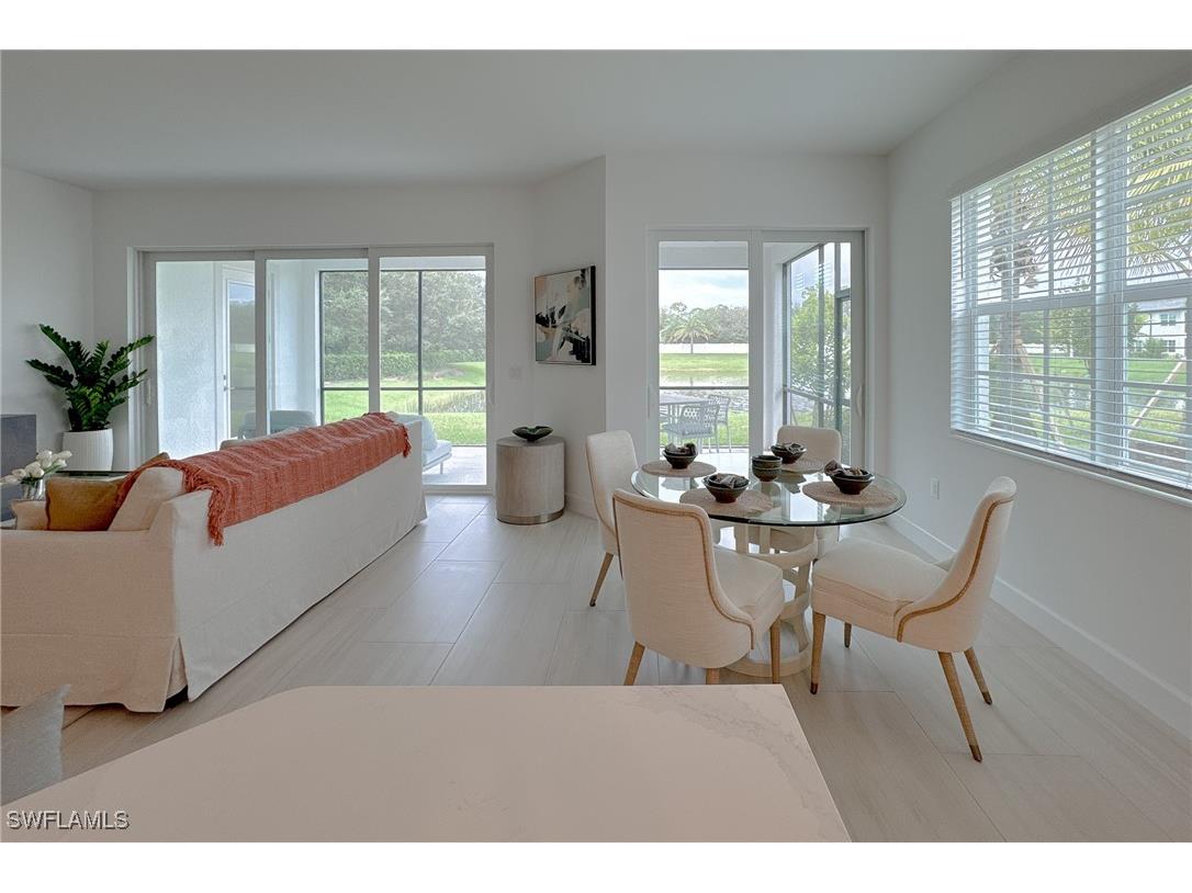 16881 Fairgrove Way #7-102 Naples FL 34110 225079708 image9