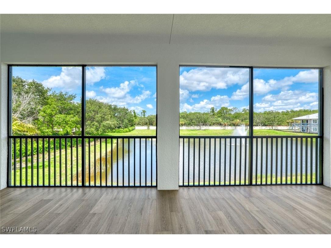16881 Fairgrove Way #7-202 Other FL 34110 226006062 image1