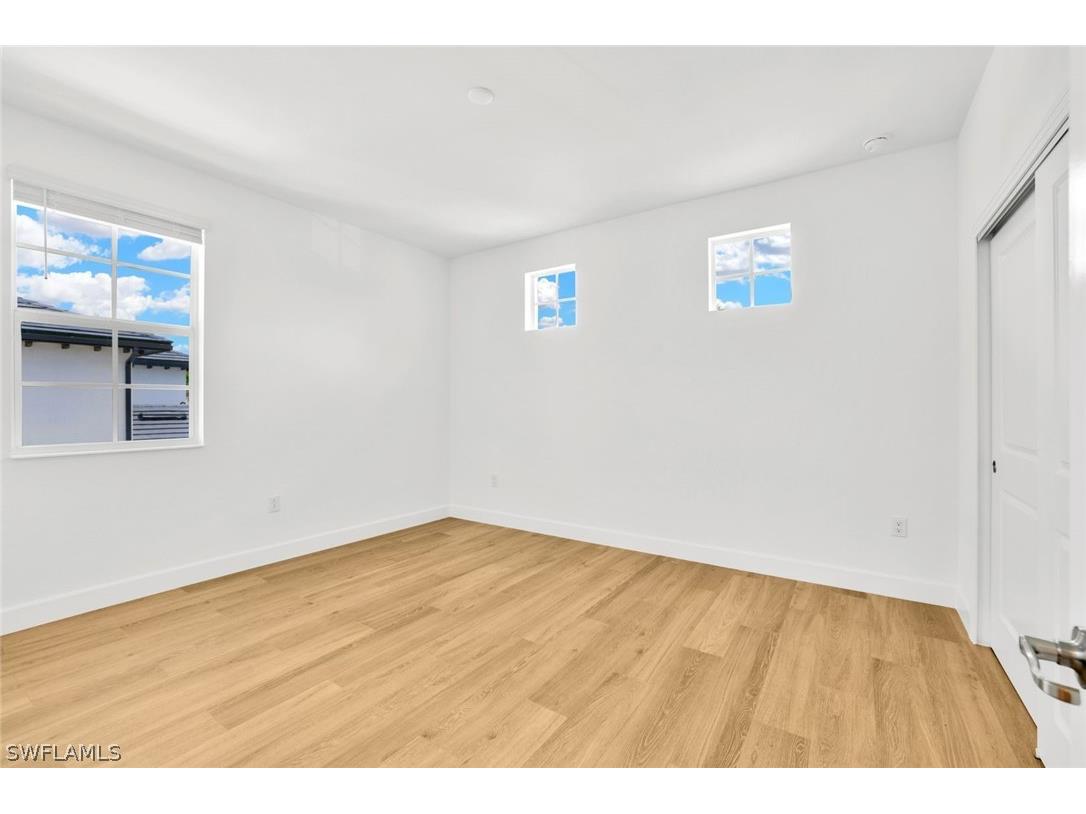 16881 Fairgrove Way #7-202 Other FL 34110 226006062 image12