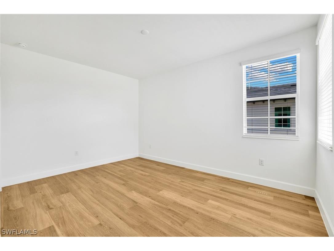 16881 Fairgrove Way #7-202 Other FL 34110 226006062 image14
