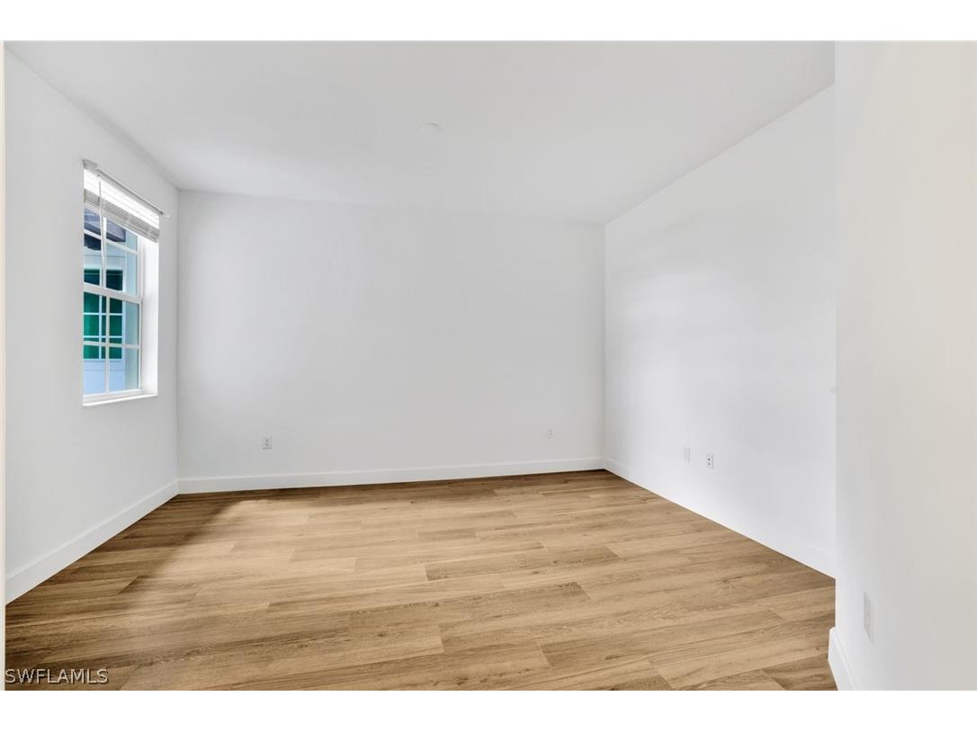 16881 Fairgrove Way #7-202 Other FL 34110 226006062 image15