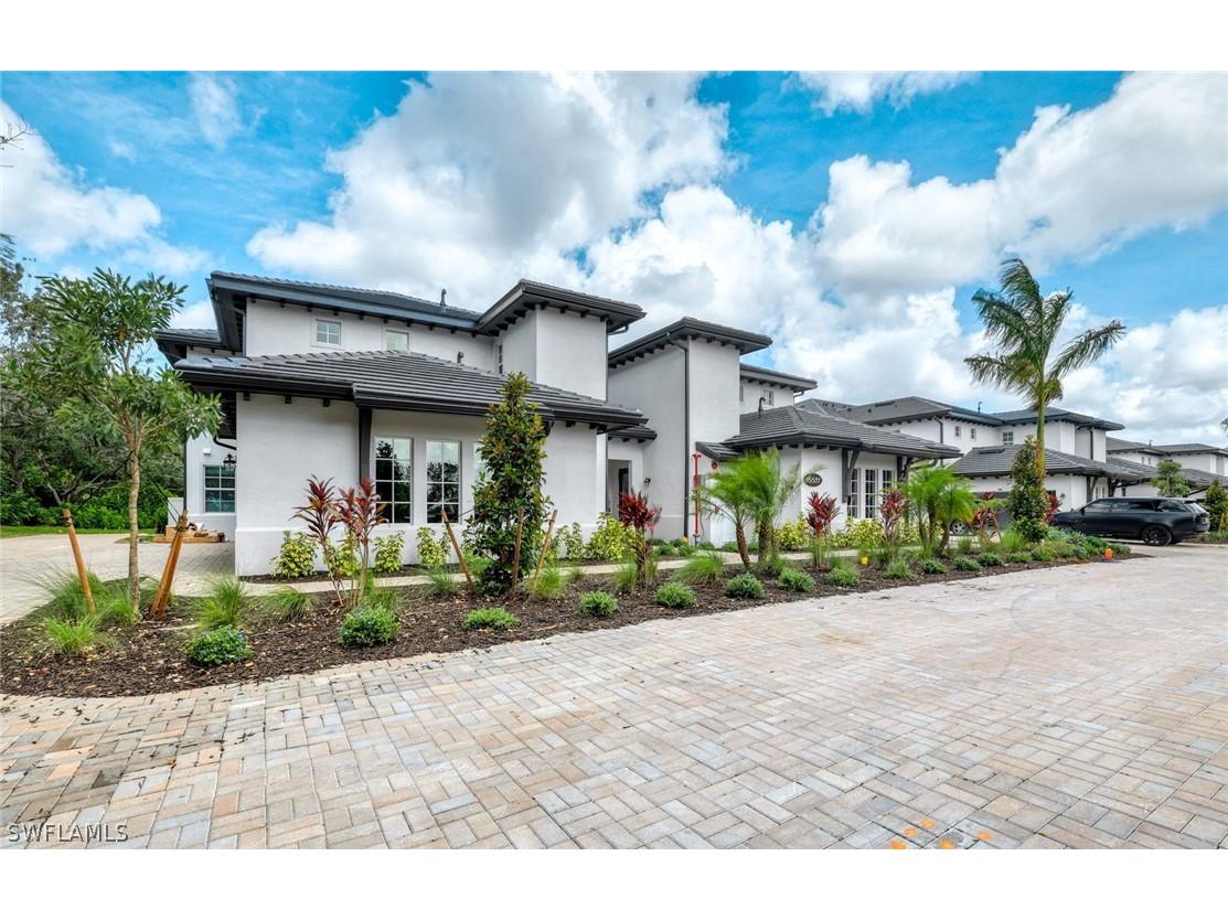 16881 Fairgrove Way #7-202 Other FL 34110 226006062 image18