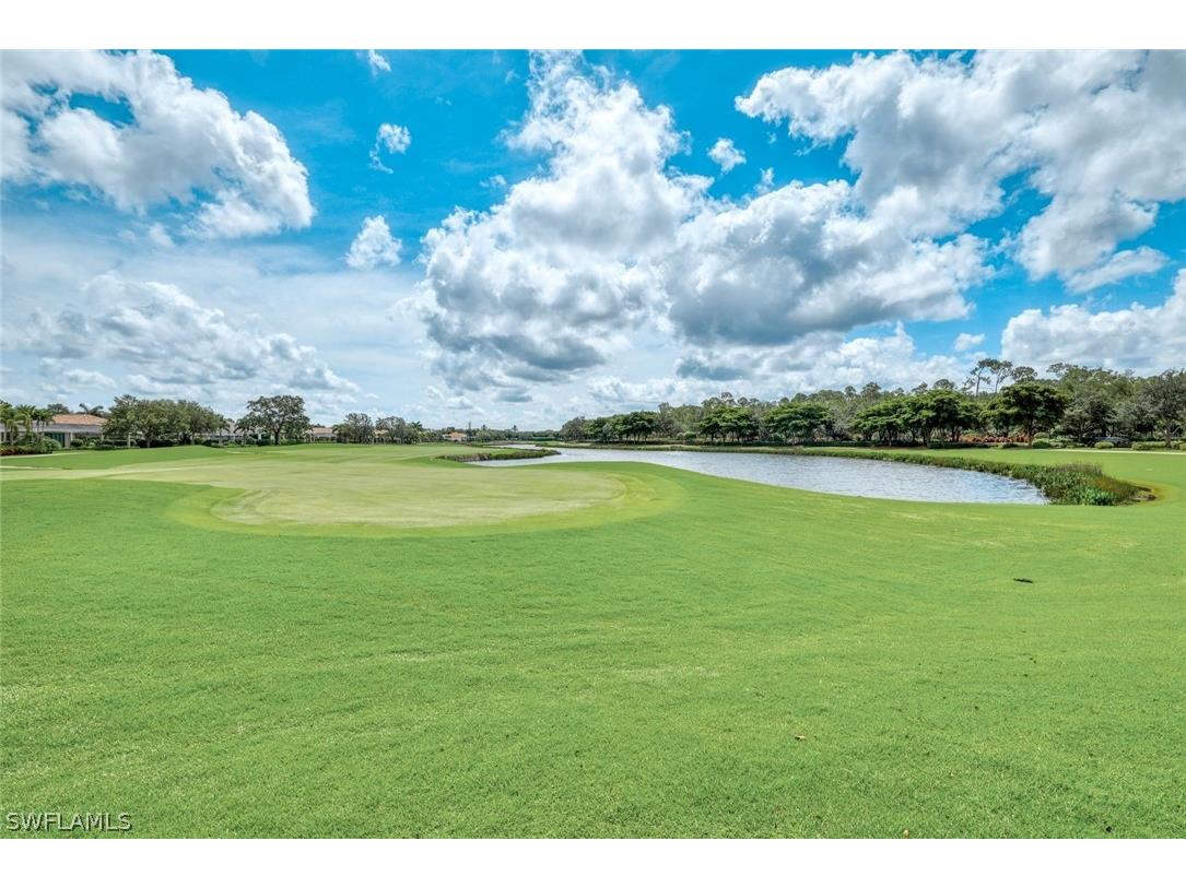 16881 Fairgrove Way #7-202 Other FL 34110 226006062 image20