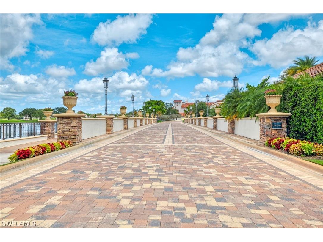 16881 Fairgrove Way #7-202 Other FL 34110 226006062 image21