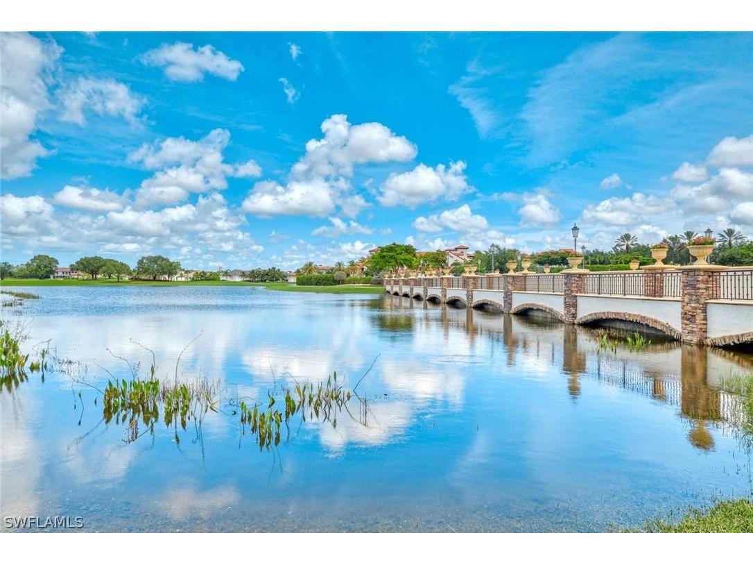 16881 Fairgrove Way #7-202 Other FL 34110 226006062 image22